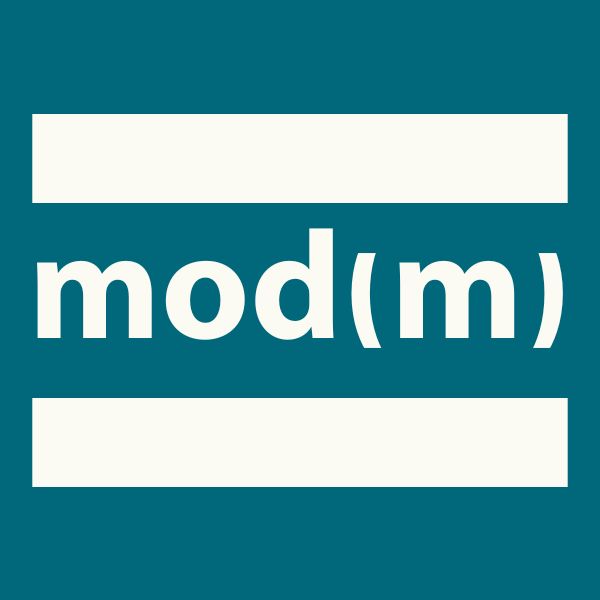 moduloplay.com
